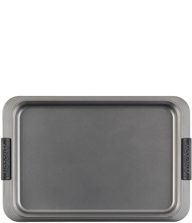 https://cdn.mall.adeptmind.ai/https%3A%2F%2Fdimg.dillards.com%2Fis%2Fimage%2FDillardsZoom%2FmainProduct%2Fanolon-advanced-nonstick-bakeware-15x10-cookie-sheet-with-silicone-grips%2F00000000_zi_489f485a-d1f8-48a8-b5a9-881ab599269d__02_ai.jpg_640x.webp