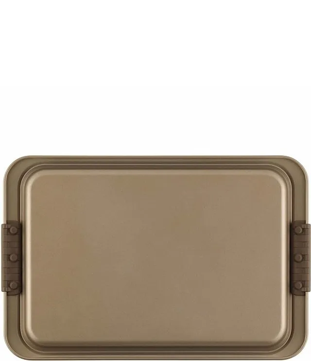 https://cdn.mall.adeptmind.ai/https%3A%2F%2Fdimg.dillards.com%2Fis%2Fimage%2FDillardsZoom%2FmainProduct%2Fanolon-advanced-nonstick-bakeware-15x10-cookie-sheet-with-silicone-grips%2F00000000_zi_ff117ecd-0341-4e90-975c-9ed82b8f621b__01_ai.jpg_640x.webp