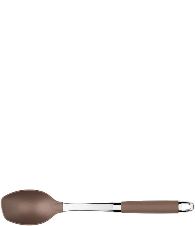 https://cdn.mall.adeptmind.ai/https%3A%2F%2Fdimg.dillards.com%2Fis%2Fimage%2FDillardsZoom%2FmainProduct%2Fanolon-bronze-6-piece-kitchen-utensil-set%2F00000000_zi_ce6eb93c-6a2e-45f0-bcec-72bfdf8fff16__01_ai.jpg_640x.webp