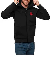 Antigua MLB American League Protect Hoodie