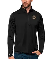 Antigua NHL Eastern Conference Tribute Quarter-Zip Pullover