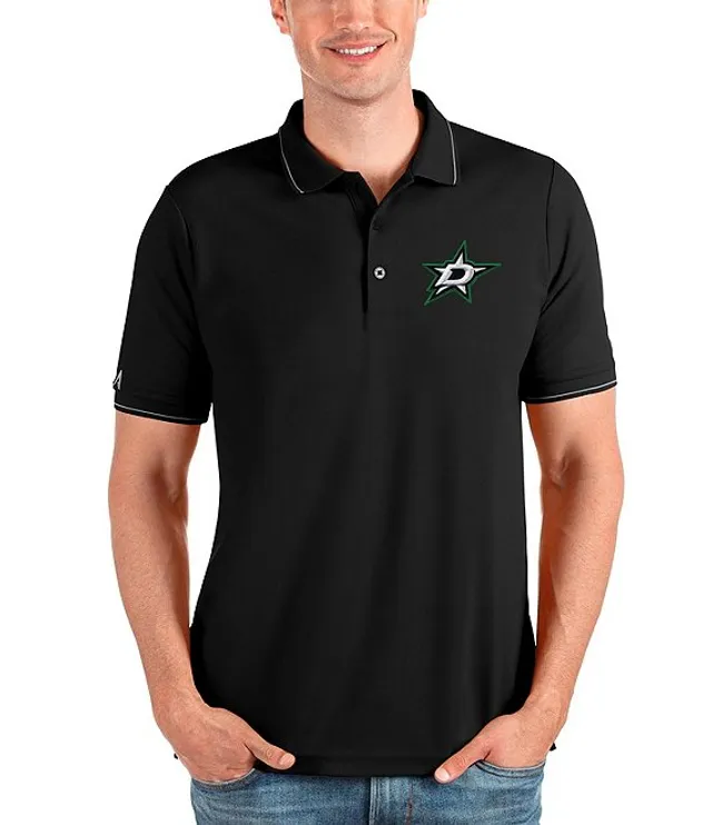 nhl polo shirts