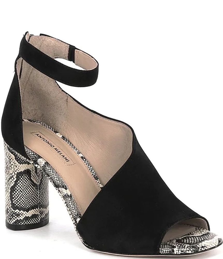 Dillards on Twitter What were wearing rainbow heels Shop These Shoes  amp More From Kurt Geiger London Here httpstcooZ8id7HRlV    dillards httpstco7RPyXGhcSS  X