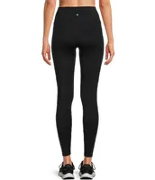 Antonio Melani Active Endurance High Waisted Coordinating 28#double; Leggings