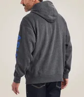 Ariat Logo Hoodie