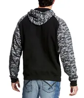 Ariat Patriot Long-Sleeve Hoodie