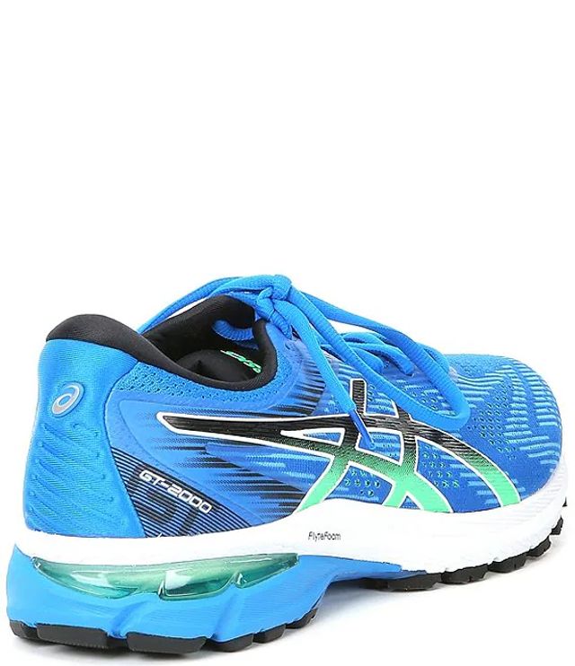 ASICS Men's GT-2000 8 Running Shoes | The Shops at Willow Bend