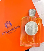 Atkinsons London 1799 Scilly Neroli Eau de Parfum