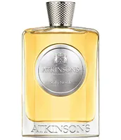 Atkinsons London 1799 Scilly Neroli Eau de Parfum