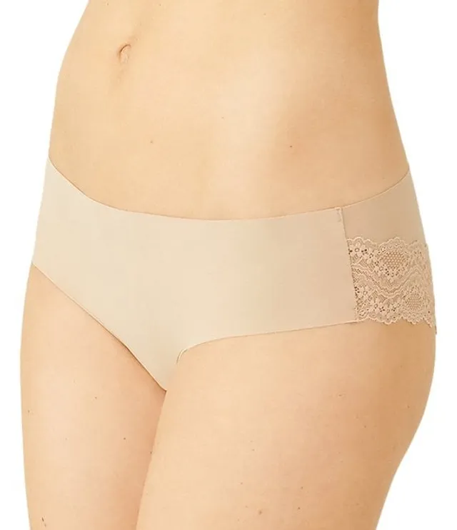 b.tempt'd Women's Comfort Intended Thong Underwear 979240 - Macy's