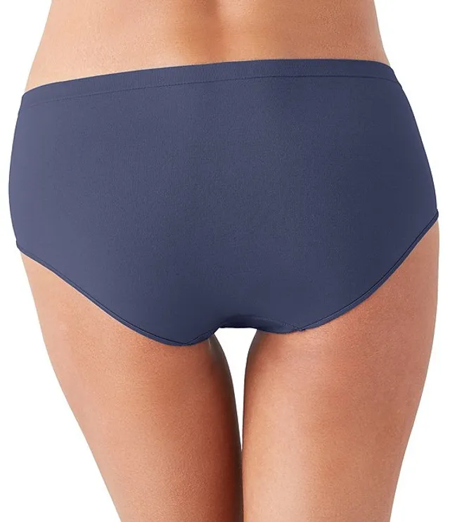 B.tempt'd by Wacoal Comfort Intended Seamless Thong