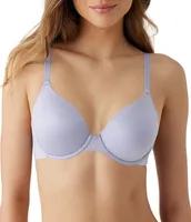 b.tempt'd by Wacoal Future Foundation Convertible Contour Bra