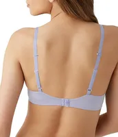 b.tempt'd by Wacoal Future Foundation Convertible Contour Bra