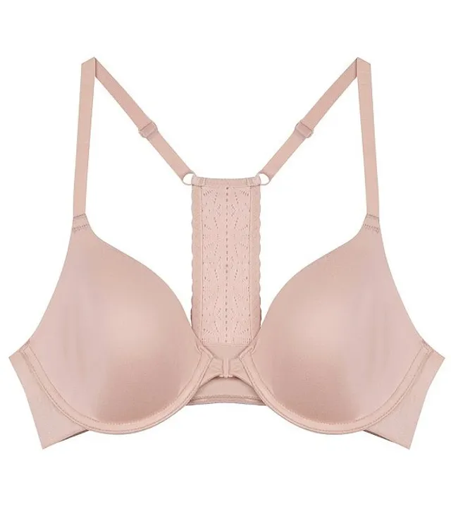 Wacoal 852189 How Perfect Wire-Free Bra