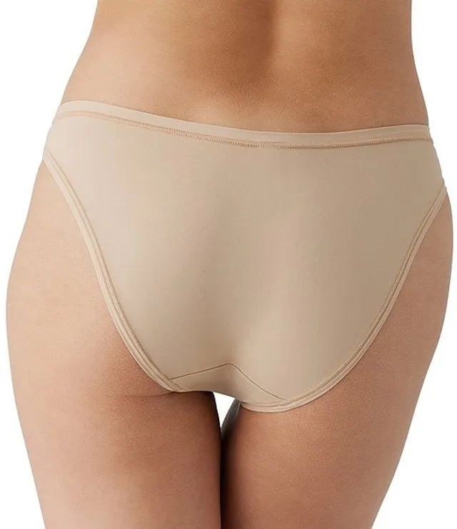 https://cdn.mall.adeptmind.ai/https%3A%2F%2Fdimg.dillards.com%2Fis%2Fimage%2FDillardsZoom%2FmainProduct%2Fb.temptd-by-wacoal-future-foundation-high-cut-panty%2F00000000_zi_b7012e6a-bce6-4bf9-ac99-0fc7f592f9c3__01_ai.jpg_640x.webp