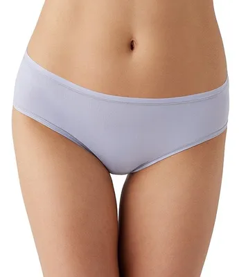 b.tempt'd by Wacoal Womens Comfort Intended Hipster Panty : :  Clothing, Shoes & Accessories