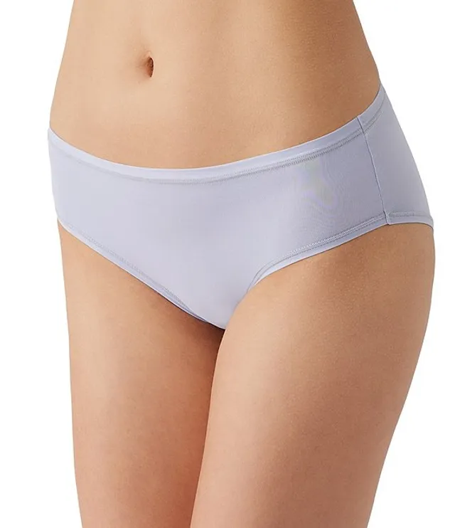 B.tempt'd by Wacoal Comfort Intended Hipster Seamless Panty