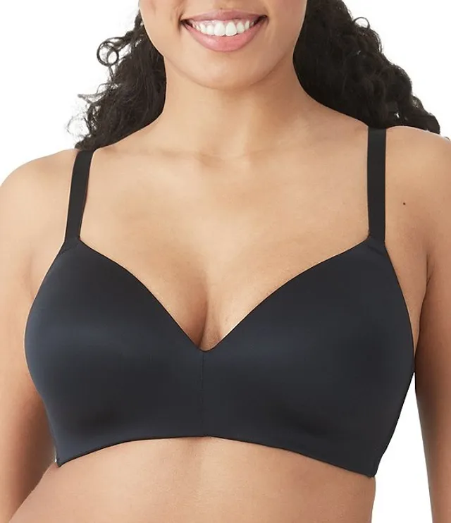 b.tempt'd by Wacoal Future Foundation Wire Free Bra