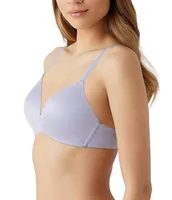 b.tempt'd by Wacoal Future Foundation Wire Free Convertible Contour Bra