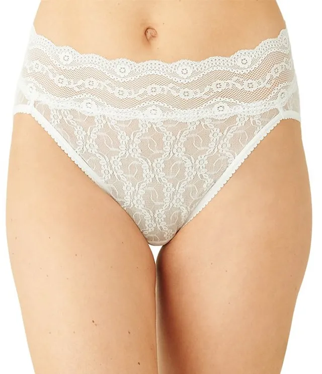 b.tempt'd by Wacoal Women's Future Foundation with Lace Wirefree