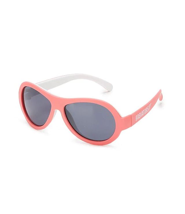 Kate spade new york Geneva Aviator Sunglasses | Pueblo Mall