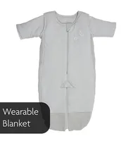 Baby Brezza 3-in-1 Swaddle Transition Sleepsuit