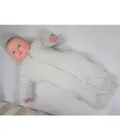 Baby Brezza 3-in-1 Swaddle Transition Sleepsuit