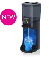 Baby Brezza Instant Warmer Advanced