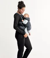 BABYBJORN Baby Carrier Free