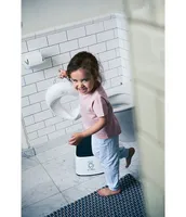 BABYBJORN Toilet Training Seat