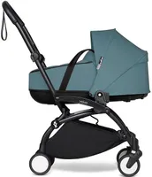 Babyzen™ YOYO Bassinet