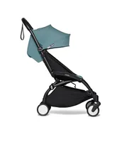 Babyzen™ YOYO Ultra-Lightweight 6 Months+ Stroller