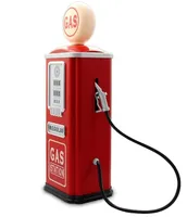 Baghera Play Gas Station Pump