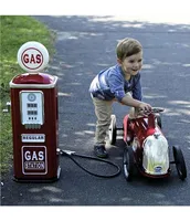 Baghera Play Gas Station Pump