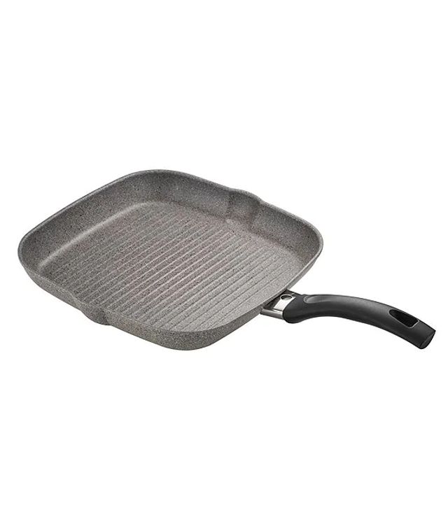 https://cdn.mall.adeptmind.ai/https%3A%2F%2Fdimg.dillards.com%2Fis%2Fimage%2FDillardsZoom%2FmainProduct%2Fballarini-parma-11-nonstick-grill-pan%2F20089135__01_ai.jpg_640x.jpg