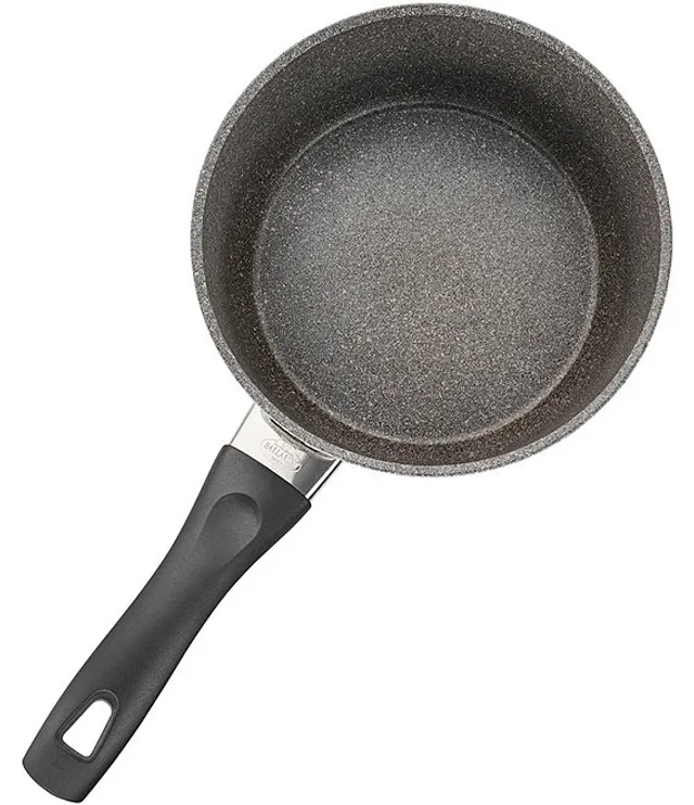 https://cdn.mall.adeptmind.ai/https%3A%2F%2Fdimg.dillards.com%2Fis%2Fimage%2FDillardsZoom%2FmainProduct%2Fballarini-parma-2.8-qt-nonstick-saucepan-with-lid%2F20089142__02_ai.jpg_640x.webp