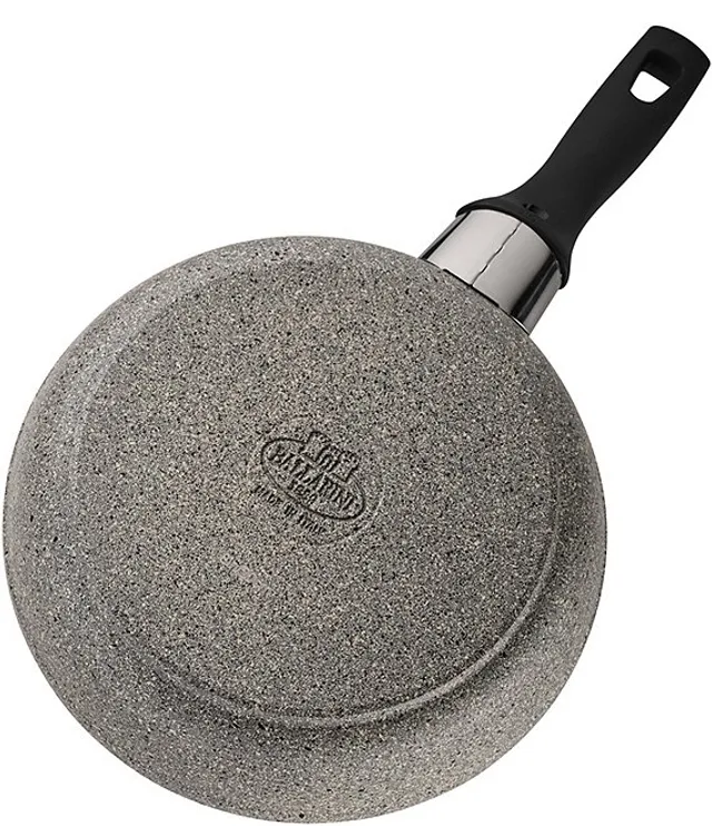 https://cdn.mall.adeptmind.ai/https%3A%2F%2Fdimg.dillards.com%2Fis%2Fimage%2FDillardsZoom%2FmainProduct%2Fballarini-parma-8-nonstick-fry-pan%2F20091294__02_ai.jpg_640x.webp