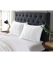 Bamboo Bliss Resort Collection by RHH Down Alternative Sateen Comforter
