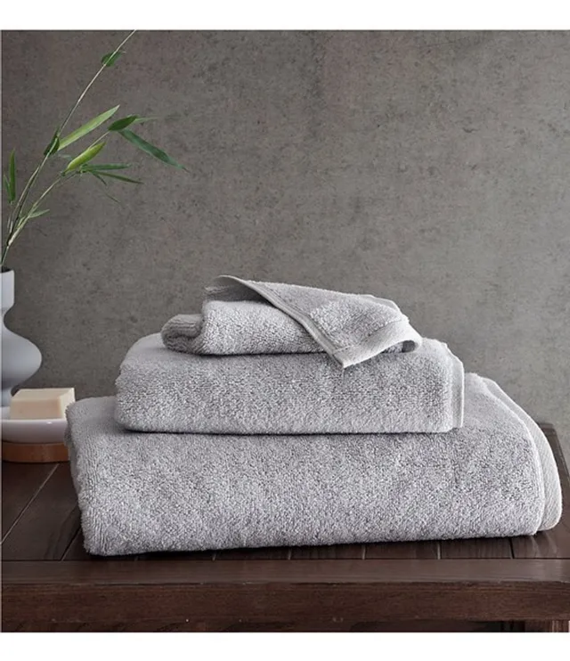 Bamboo Bliss Resort Bamboo Collection by RHH Bath Towels