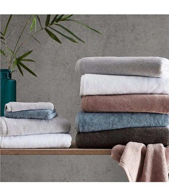 Bamboo Bliss Resort Bamboo Collection by RHH Bath Towels