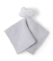 Barefoot Dreams CozyChic® Cloud Dream Buddie Blanket