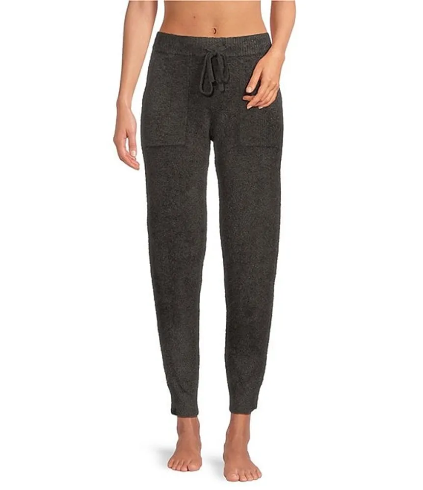 Barefoot Dreams CozyChic Lite® Ribbed Coordinating Joggers
