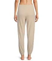 Barefoot Dreams CozyChic Ultra Lite Dream Coordinating Joggers