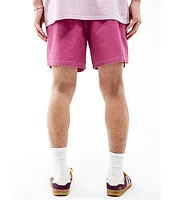 BDG Urban Outfitters 5#double; Inseam Shorts