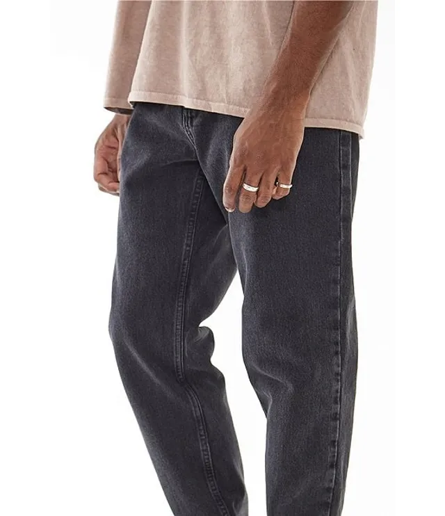 Unionbay Reece Vintage Boyfriend Jeans
