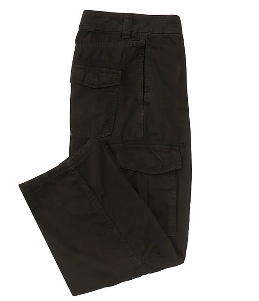 BDG Urban Outfitters Ripstop Utility Cargo Pants | Dillard's