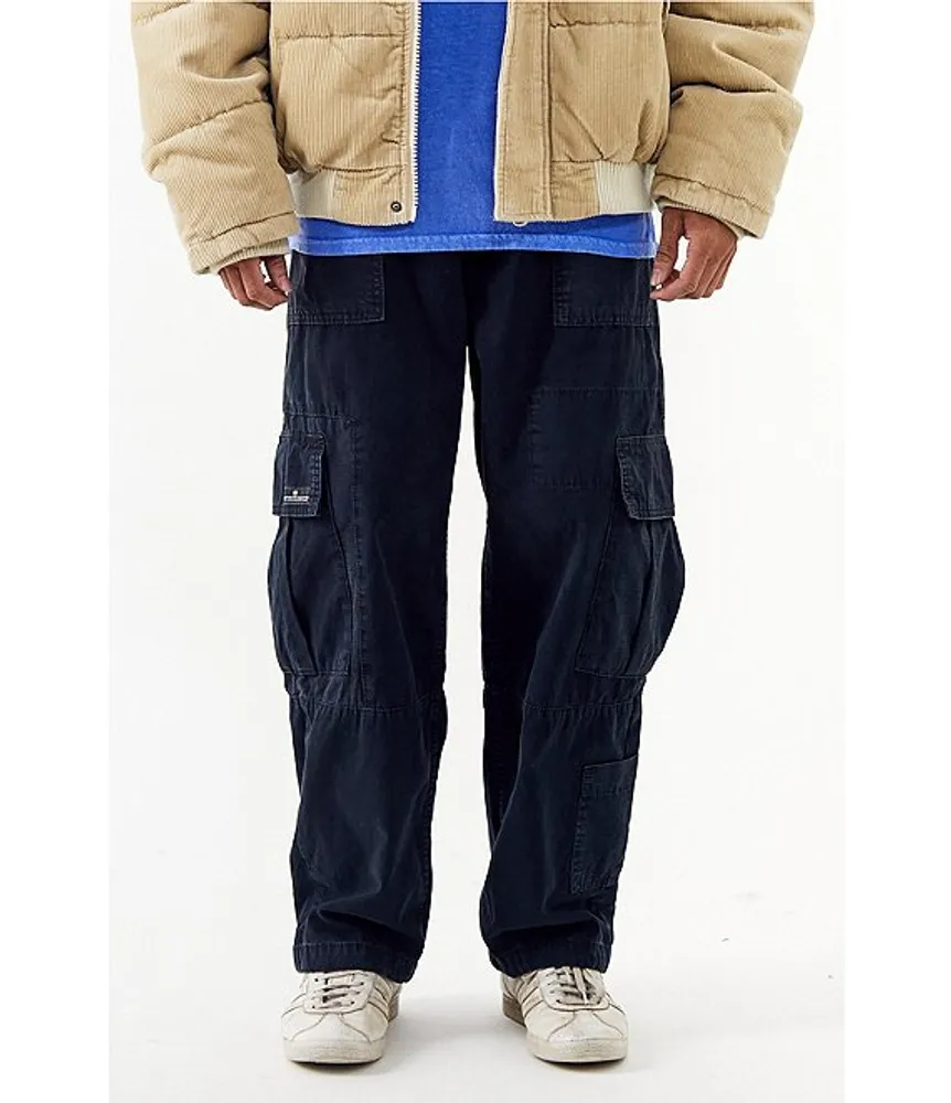 BDG Urban Outfitters Utility Pants