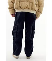 BDG Urban Outfitters Utility Pants