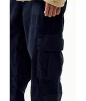 BDG Urban Outfitters Utility Pants