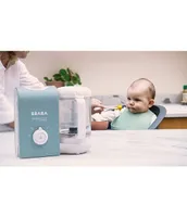 Beaba Babycook® Express Baby Food Maker
